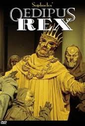 BravePlay's tweet photo. Oedipus Rex -February 7th-8th @ 8:00pm http://t.co/jr8jvzgNYu