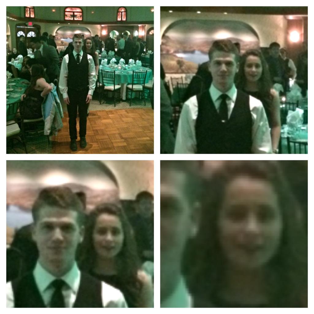 DustinHeitner's tweet image. did somebody say bacon...