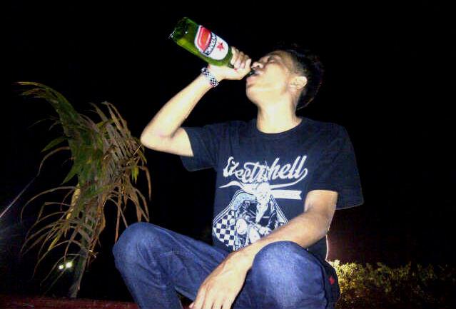 MadoManoch's tweet photo. http://t.co/TZbUhNBOJ6