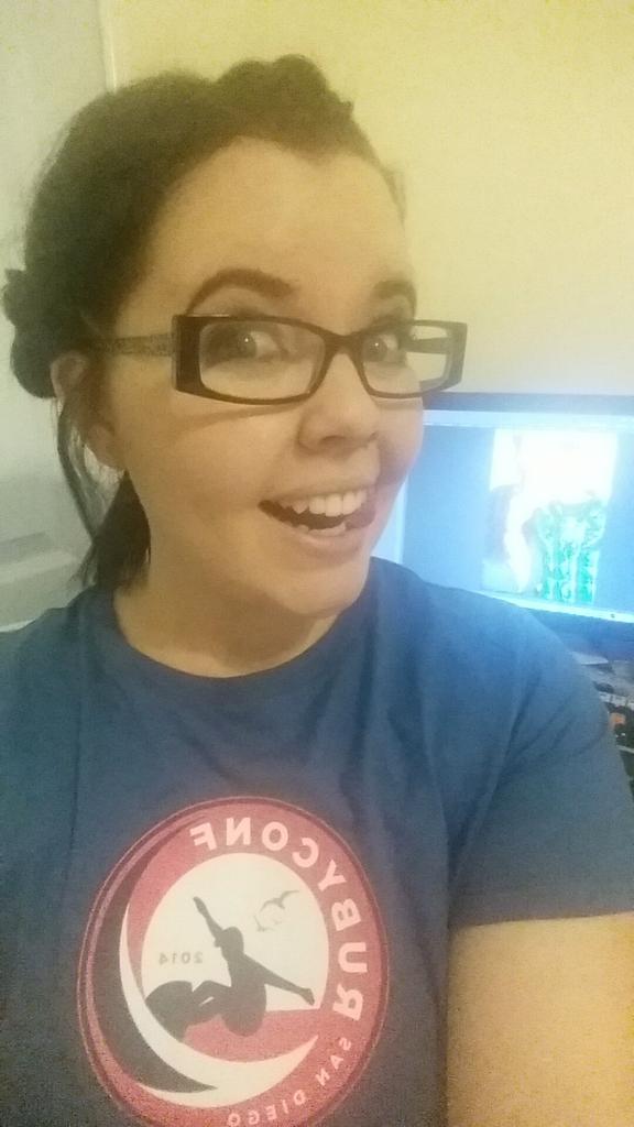 _mormonconvert_'s tweet image. #worklyfe