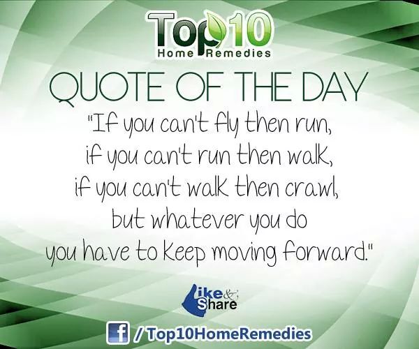 yinka aliyu (@aliyuyinka) on Twitter photo 