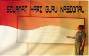 SELAMAT HARI GURU NASIONAL..
<a href="/kwarnas/">Joulette</a> <a href="/kwarda_dki/">Kwarda DKI Jakarta</a> <a href="/wartakwarnas/">WARTA KWARNAS</a> <a href="/sylvianamurni/">Sylviana Murni</a> #PramukAksi <a href="/dkd_dki/">DKD DKI JAKARTA</a> #jendelapramuka