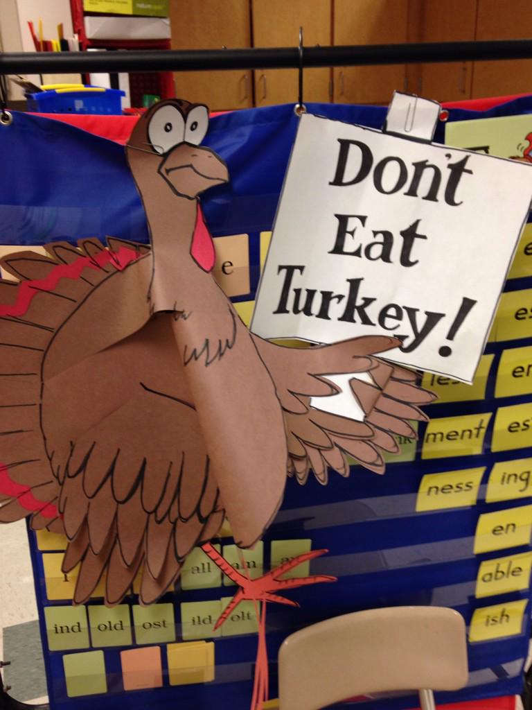 KellerSchool tweet picture