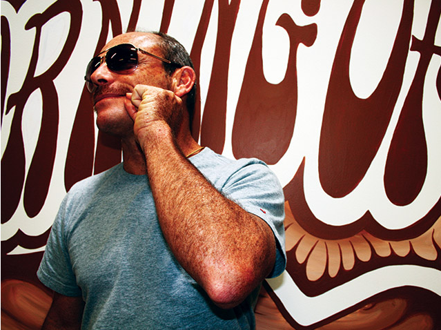 surfline's tweet image. Surfers 'stache up to raise awareness/funds for prostate and testicular cancer surfl.in/1zldYfG #Movember