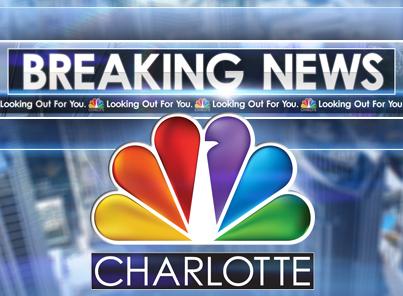 mrdubbeldee's tweet photo. Really? I'm watching an empty podium. "@wcnc: #BREAKING: No indictment in #Ferguson case http://t.co/yASN1xkIqE http://t.co/Kimig5cEfQ"