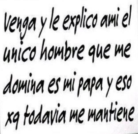 Karitol_09's tweet photo. Venga y le Explico http://t.co/j2Wg20Zt9S