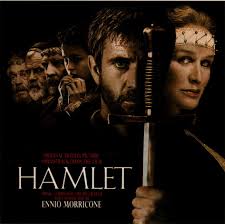 BravePlay's tweet photo. Hamlet- February 27th-28th @ 5:00pm http://t.co/F1pjTl4gar
