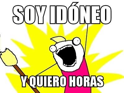 MaciNoemi's tweet photo. http://t.co/Jn6zXlHiqY