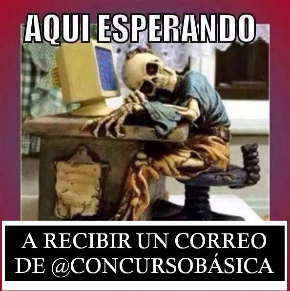 MaciNoemi's tweet photo. http://t.co/jKwA9aRpKz
