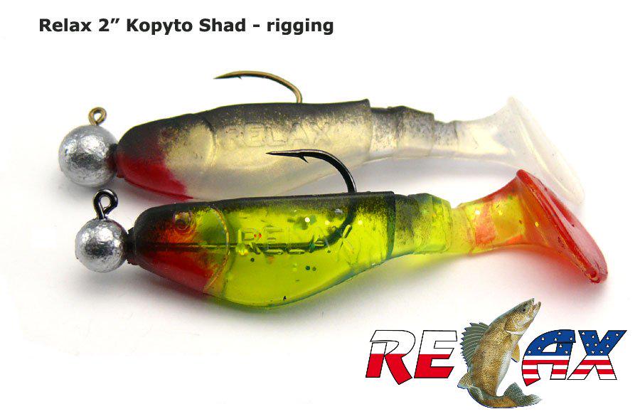 bentley fishing lures Bentley Fishing USA (@Bentleyfishing) / Posts / X