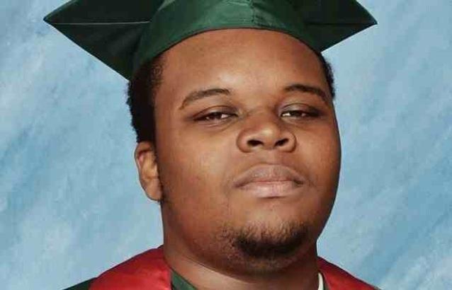 #ferguson decision live raur.co/dailyroller/20…