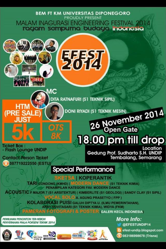 SKETSA UNDIP tweet media