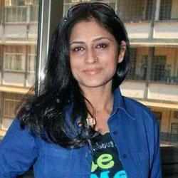 Happy Birthday! Roopa Ganguly - Movie Actress from Bengal, Birth sign Sagittarius  