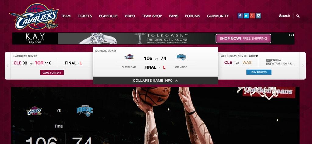 Dimmy Littlejohn tweet media