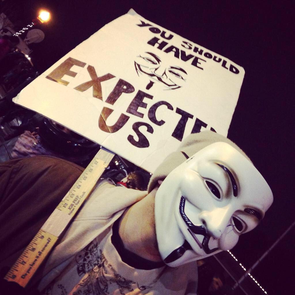 DmnqCollins's tweet photo. THEY BOUT TO FUCK THE CITY UP !!!!!!!! http://t.co/foUoALCdNY