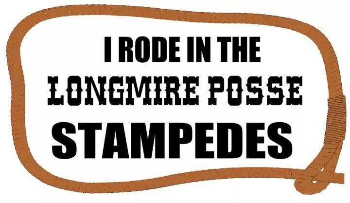 micksc63's tweet photo. RT @c9r7z3: #LongmireOnNetflix #LongLiveLongmire http://t.co/T5oK6kbEfW"
