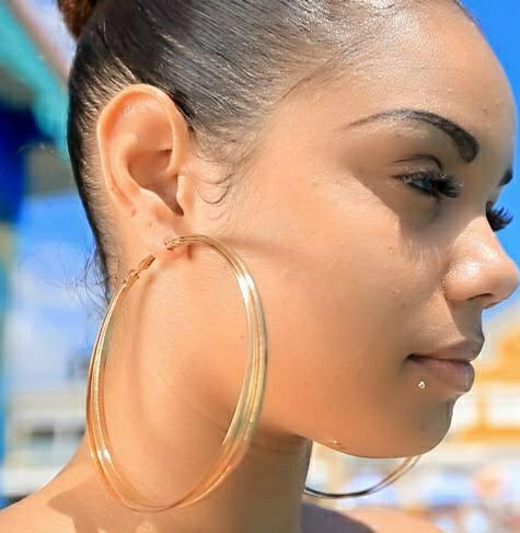 michelpeter22's tweet image. my big sister