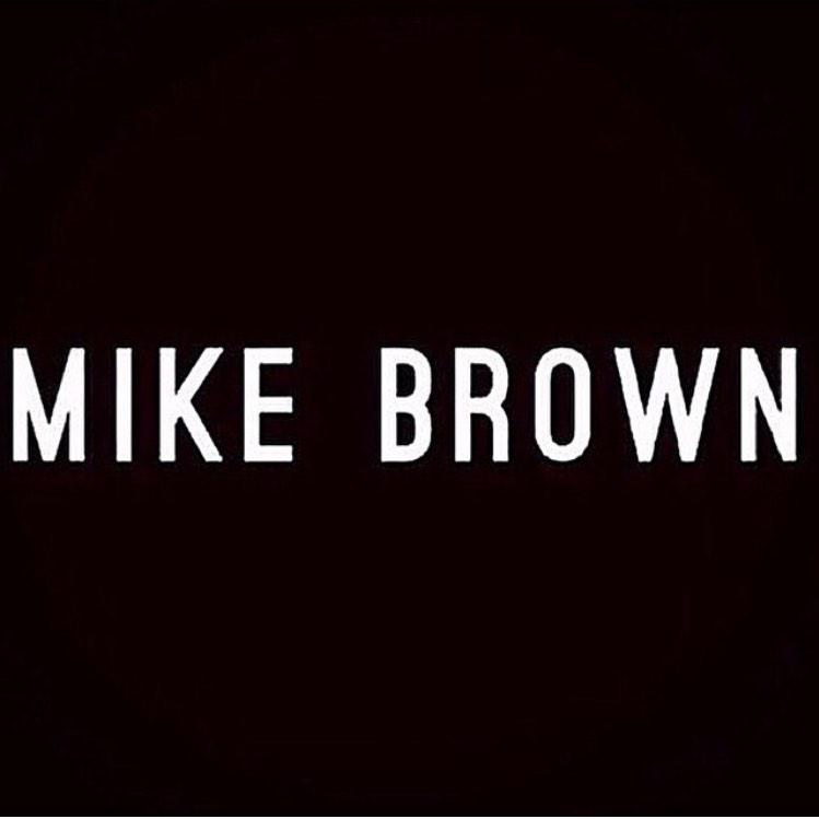 Jeezy's tweet photo. Black Lives Matter. #RIPMikeBrown http://t.co/JwXQXDATDs