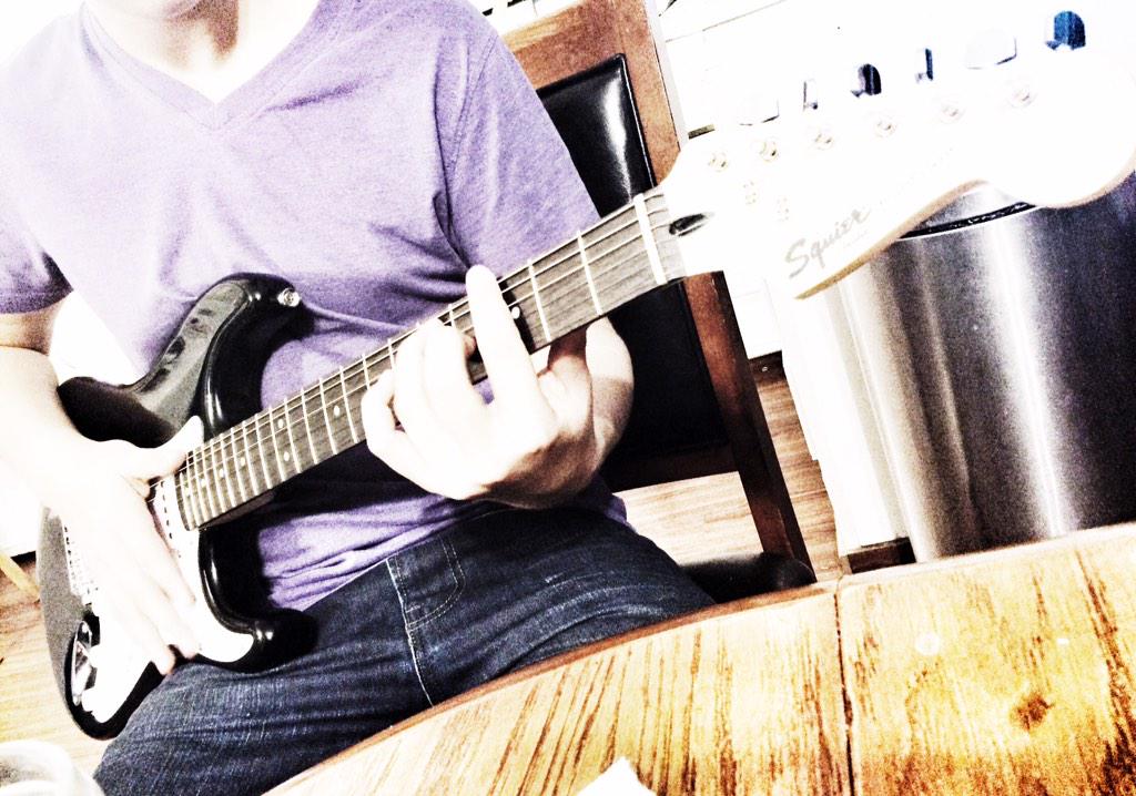 OfficialDyad's tweet photo. Jammin Jammin Jammin. http://t.co/X1rWBC0BFg