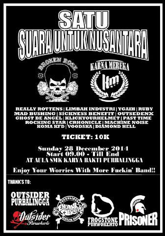 outSIDer Purbalingga tweet media