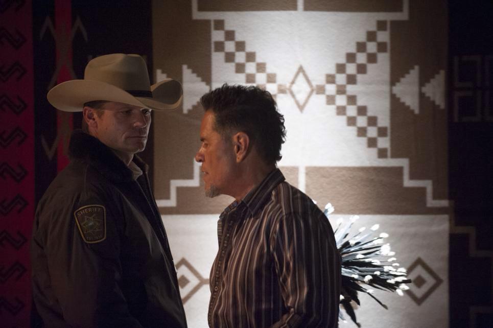 M4Creations's tweet photo. The drama continues thanks to Netflix! #LongmireOnNETFLIX
#Longmire4ever @ucrosspop25 @LongmirePosse @ABoneMartinez http://t.co/NSxfELBOci