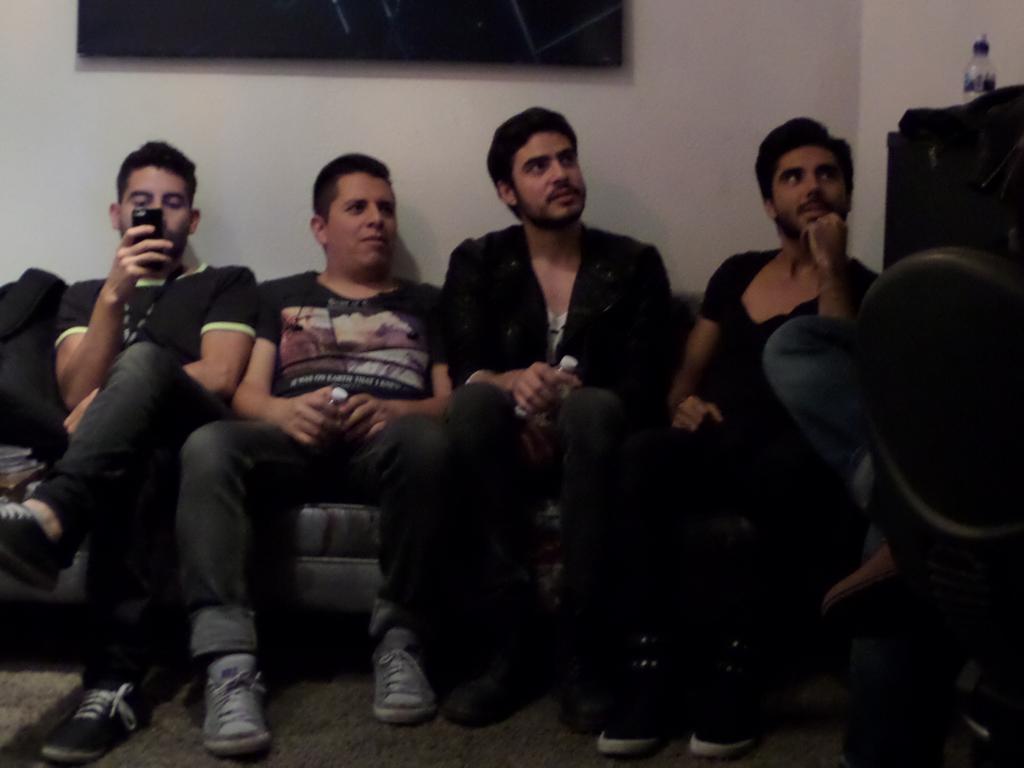 lionmxoficial's tweet photo. Les tenemos una sorpresa.. http://t.co/fzYrKkrOOP