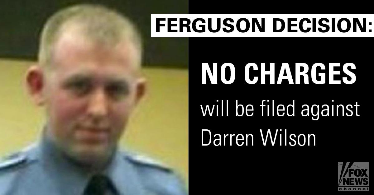 Fox News tweet media