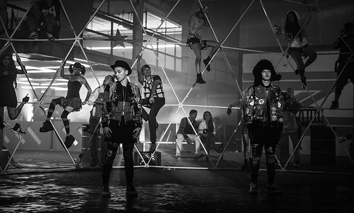 Embedded image permalink