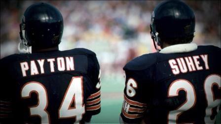 ditkaofficial's tweet photo. This stuff is crazy tonight #GoodNightChicago #BestFriends #ColorDoesntMatter #PeaceChicago http://t.co/1UwxMiDZgx