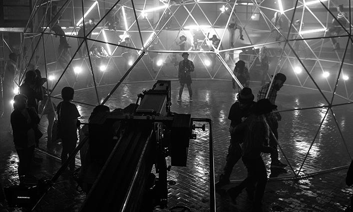 Embedded image permalink