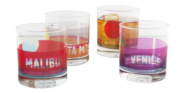 DistrictWest's tweet photo. Now you can drink to every surf in every beach. #giftideas http://t.co/Xg0fx9o5HF http://t.co/qqwnDmUtkL
