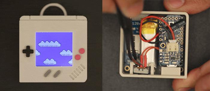 Embedded image permalink