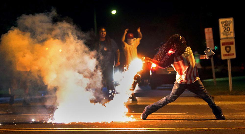 mearone's tweet photo. The system is never going to change we have to rethink a new plan. America what were you thinking???? http://t.co/IbKOTlDDAY