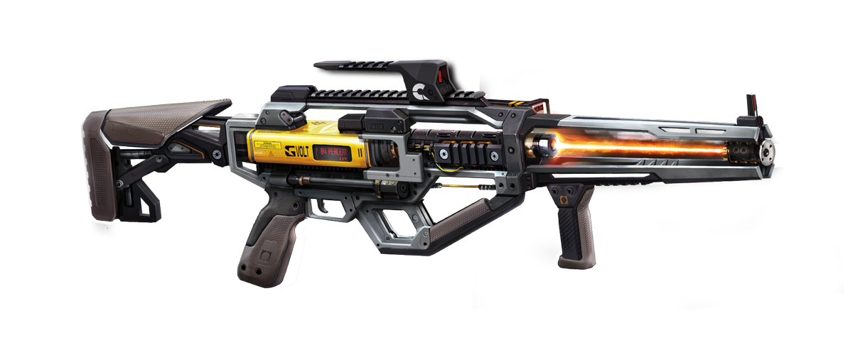 charlieINTEL's tweet image. Xbox Season Pass owners get access to "AE4" and AE4 Widowmaker weapon on Dec 11th - bit.ly/15iUjEg -