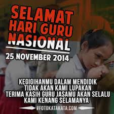 Rois Hadayana S (@roishs1) on Twitter photo 