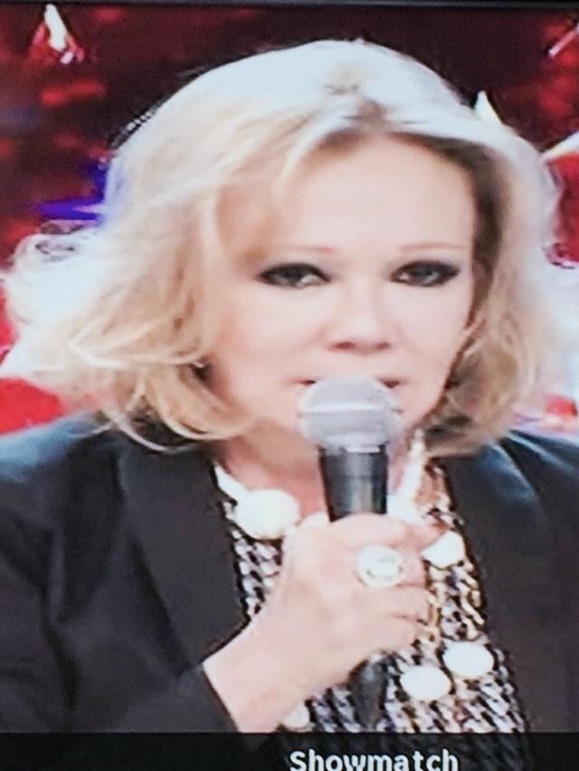 Enlace permanente de imagen incrustada