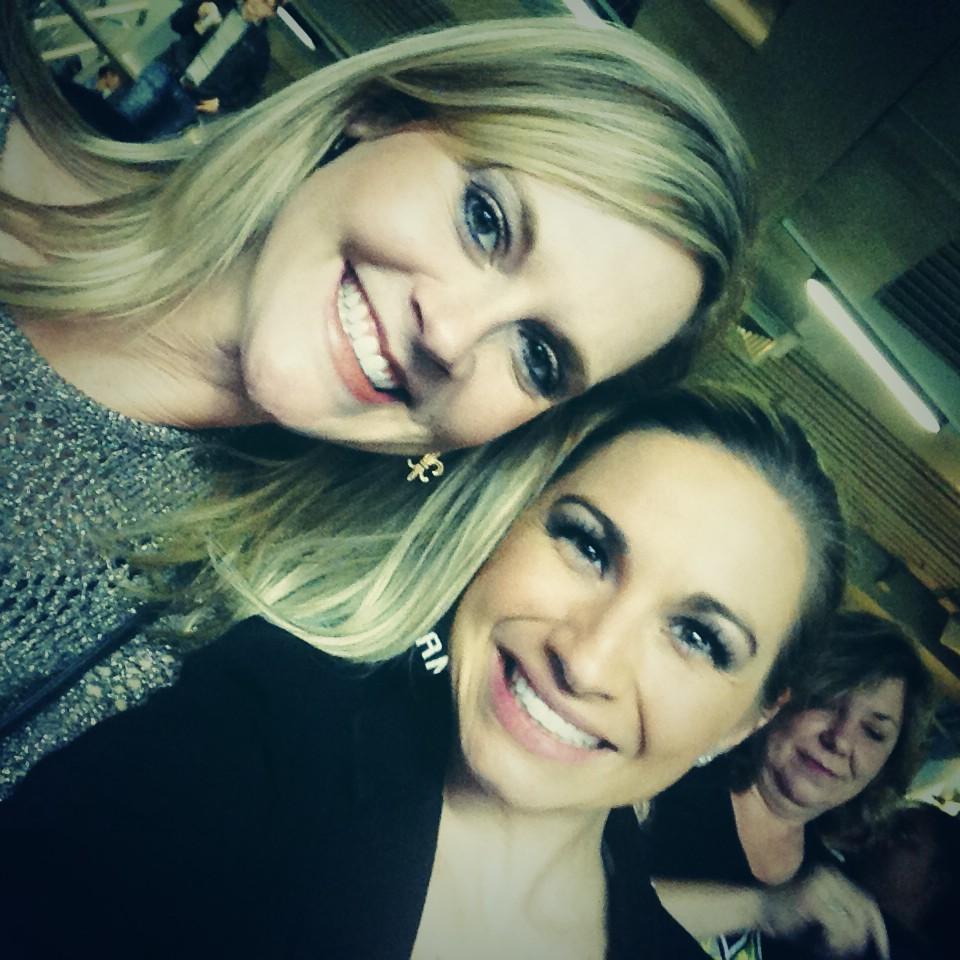 HamannRachel's tweet photo. Who Dat!!!!!
#winndixiegameday http://t.co/w6HdIFP0hi