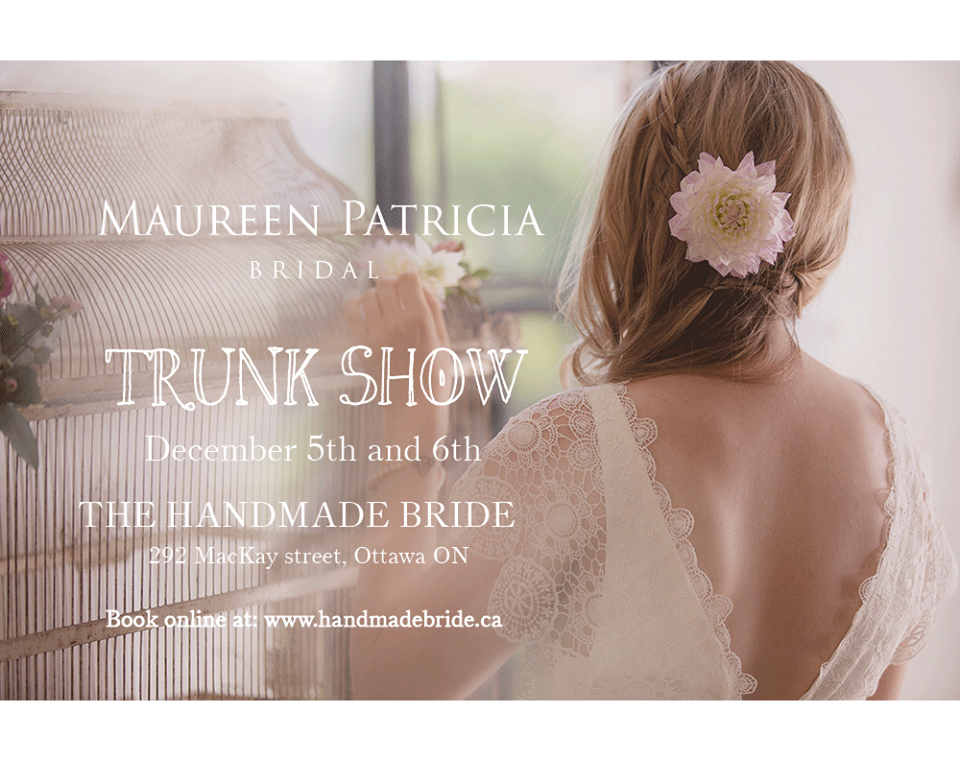 MaureenPBridal's tweet photo. http://t.co/itHvgLUL0c