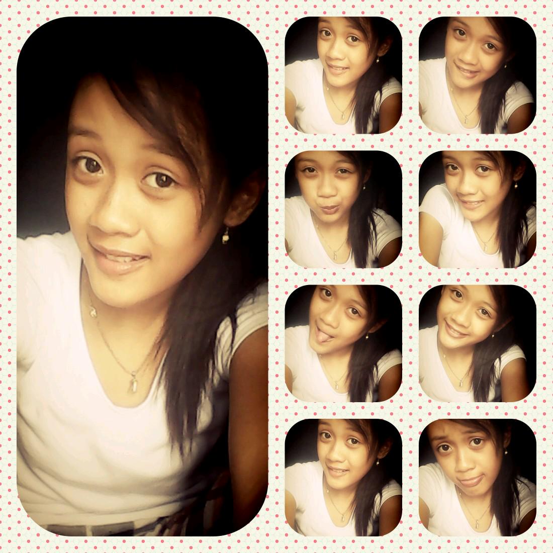 RiarRisma tweet picture