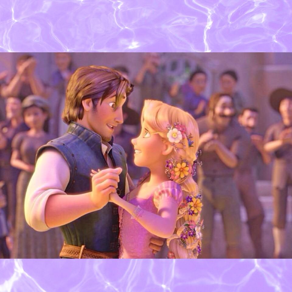 ディズニープリンセス好きな人rt Twitter Search Twitter