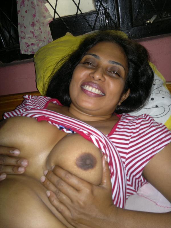 Bangla Others Sexy Girl