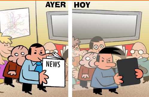 Bafafre's tweet photo. Mundo actual. http://t.co/jxcFVAvnFw