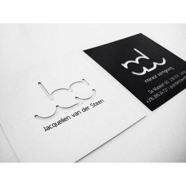 BizCardReport's tweet image. #businesscard #businesscards #bizcard #bizcards #buisnesscardtemplate #vistaprint #bizcardreport