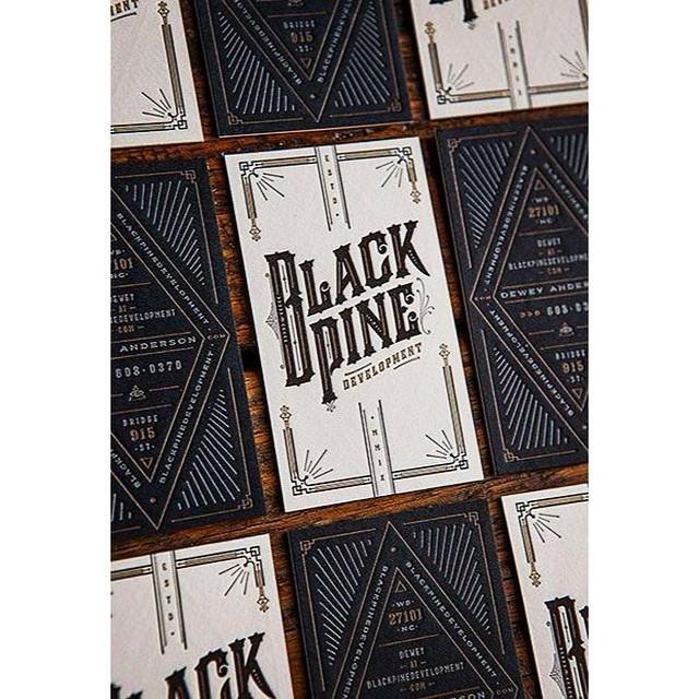 BizCardReport's tweet image. #businesscard #businesscards #bizcard #bizcards #buisnesscardtemplate #vistaprint #bizcardreport