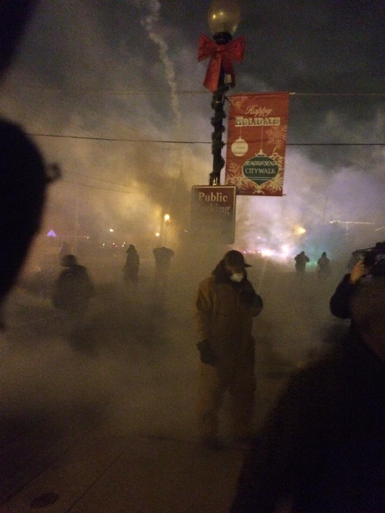 Enlace permanente de imagen incrustada