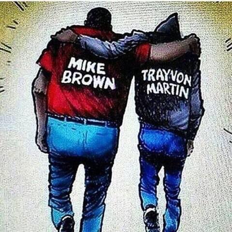 Daseantastic's tweet photo. BROTHERS IN HEAVEN 👼 http://t.co/drubJLfaaV