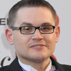Happy Birthday! Paul Mealor - Composer from England, Birth sign Sagittarius  