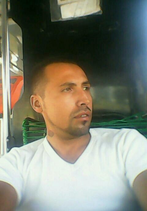 olvera_silva tweet picture