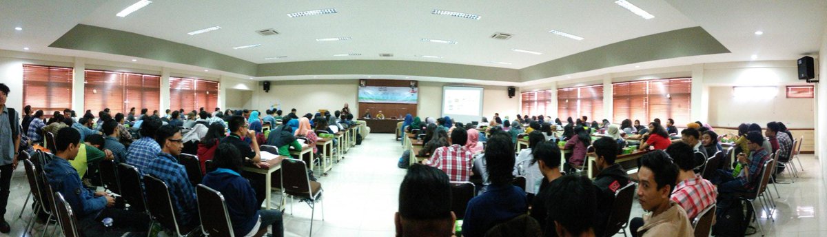 HMPL ITENAS tweet media