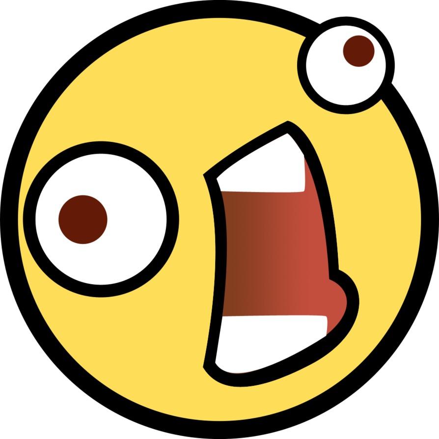 xstaylor's tweet photo. Me after watching tonight's episode #SleepyHollow @dougaa #DonaldTodd http://t.co/Iqd7aJxPp2